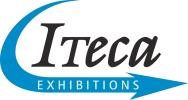 Iteca Exhibitions